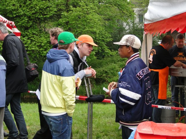 Koninginnedag 2010 144.jpg